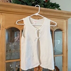 Girls Top | Cat & Jack